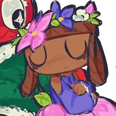 Profile image of 베시