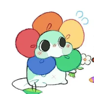 Profile image of 댄디