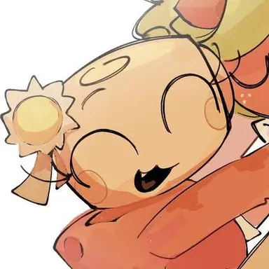 Profile image of 쉘리