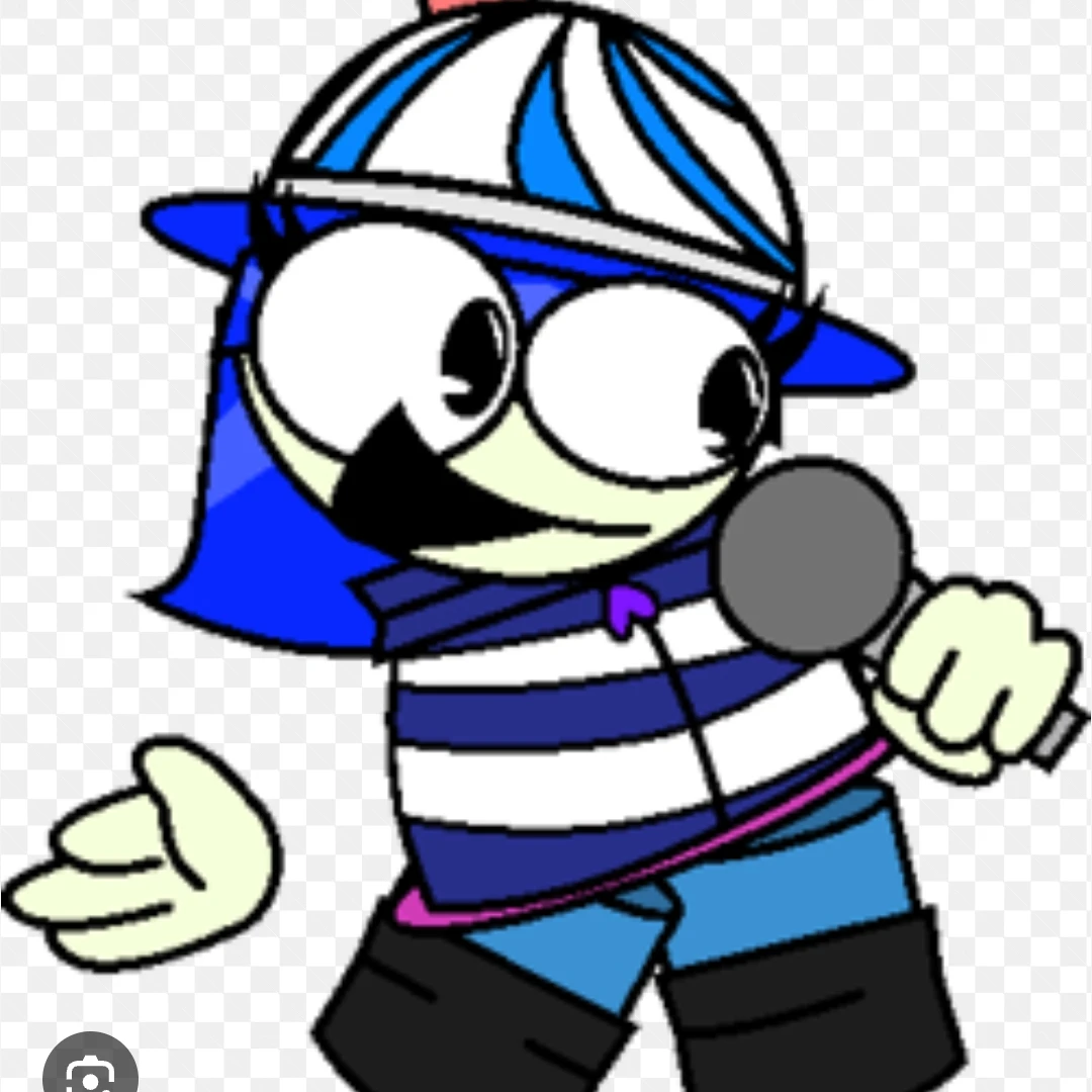 슬러시