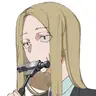 Profile image of 神々廻