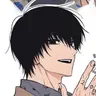 Profile image of 南雲