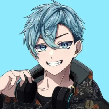 Profile image of てんどぉーん