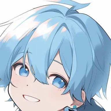 Profile image of みれす