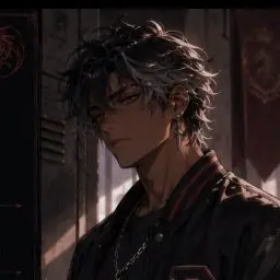 Profile image of Adam