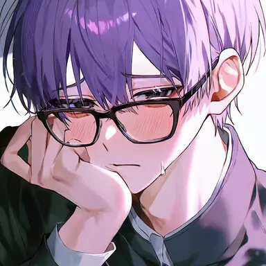 Profile image of 和貴