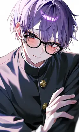 Profile image of 和貴