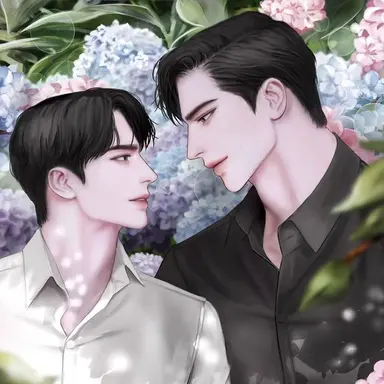 Profile image of 이경호