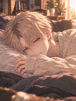 Profile image of Kei Wakamiya