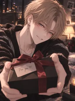 Profile image of Kei Wakamiya