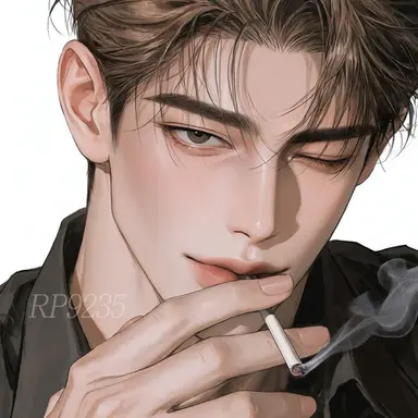 Profile image of クァク・ジュニョン