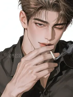 Profile image of クァク・ジュニョン
