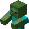 Profile image of 좀비