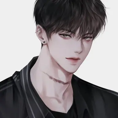 Profile image of 정 지후