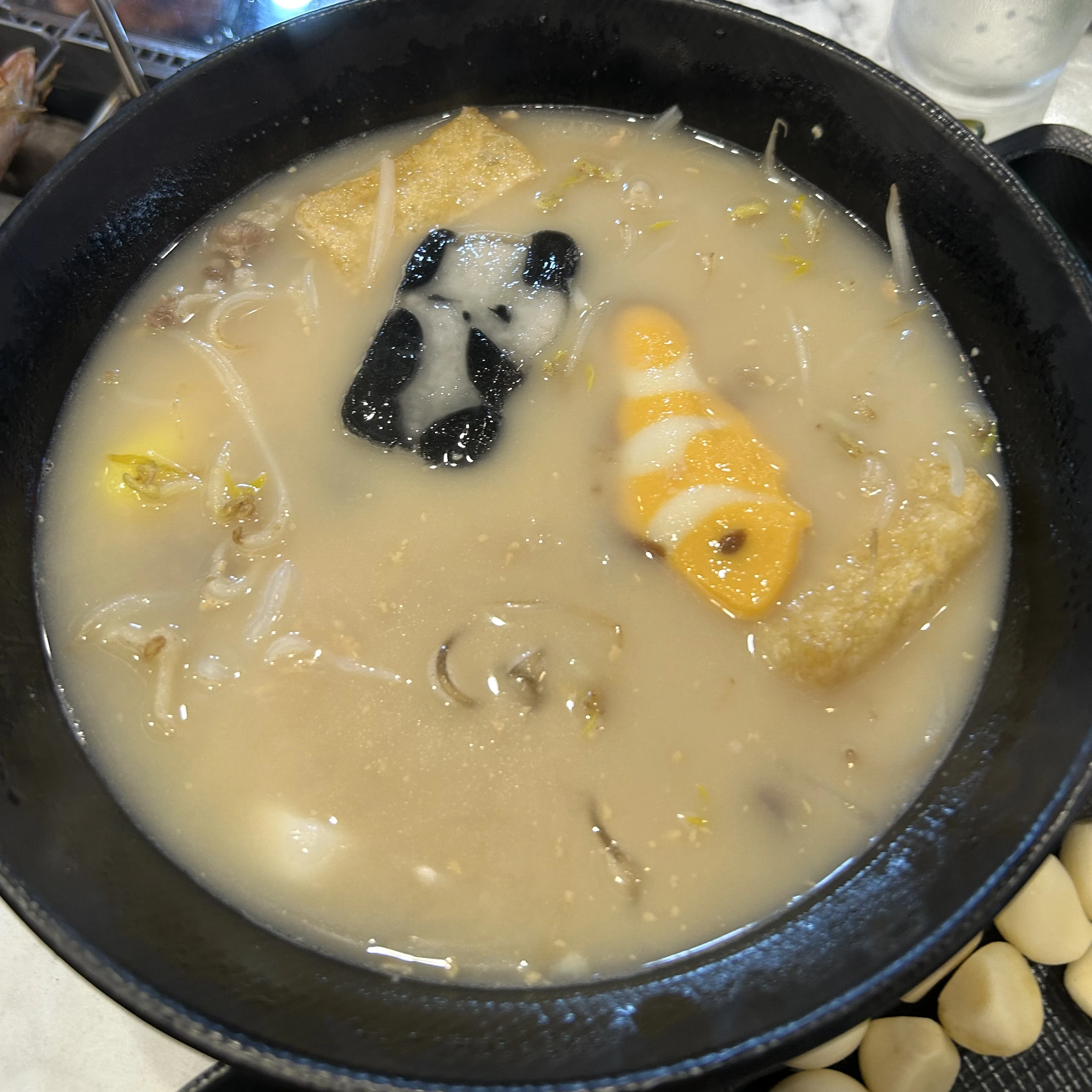 진격거6남매
