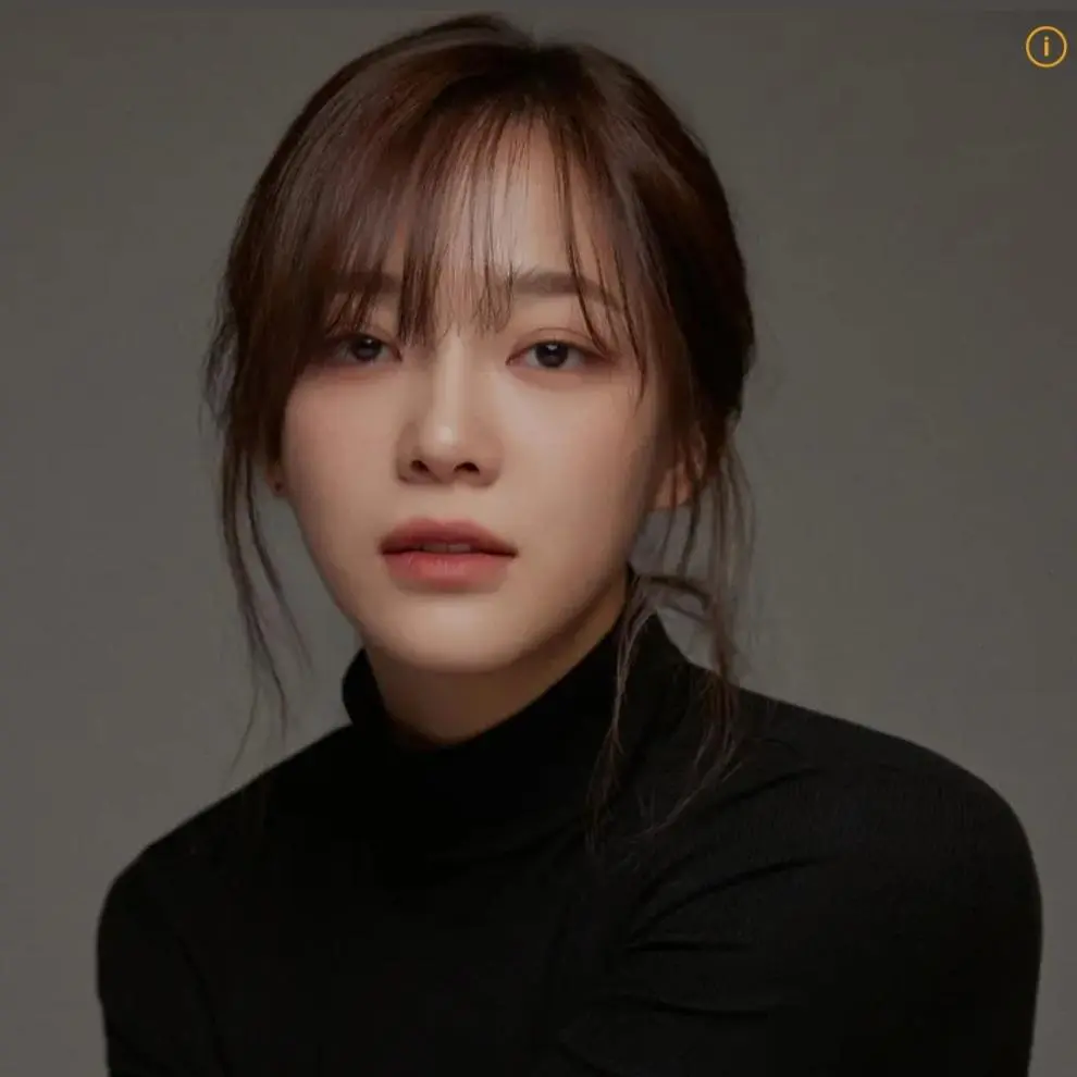 AgedDodo8194의 김세정