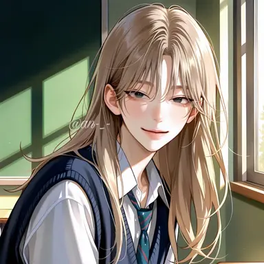 Profile image of 유지연