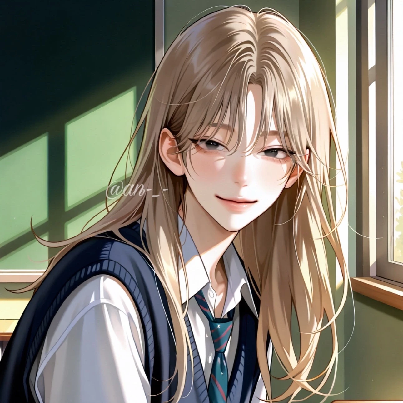 유지연