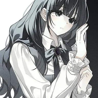 Profile image of 쪼꼬