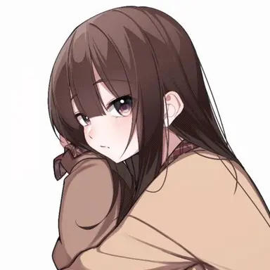 Profile image of 두쫀쿠