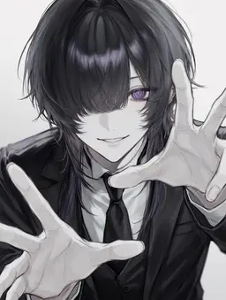 Profile image of 廻