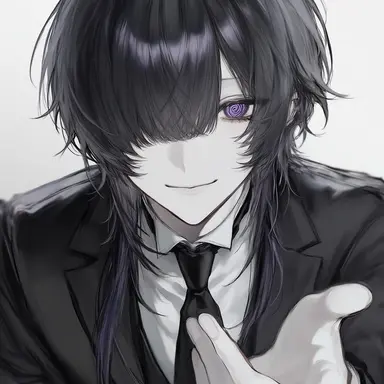 Profile image of 廻