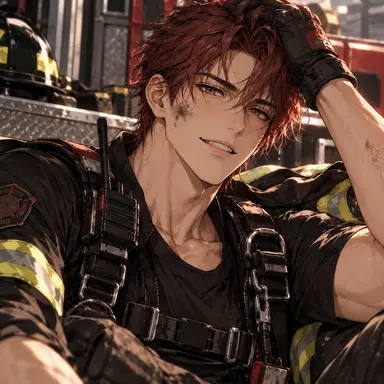 Profile image of 도태륜
