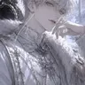 Profile image of 설리안