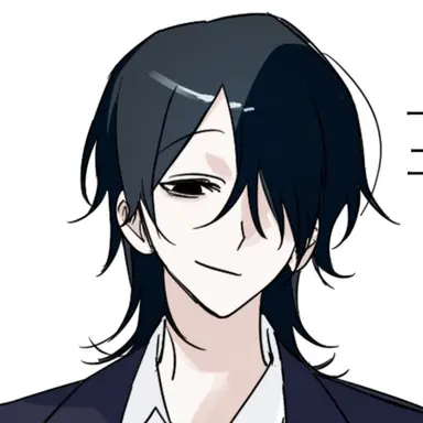 Profile image of 五味