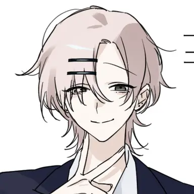 Profile image of 伊織