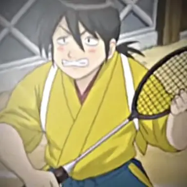 Profile image of 山崎
