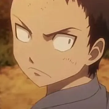 Profile image of 近藤