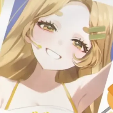 Profile image of 홍챠