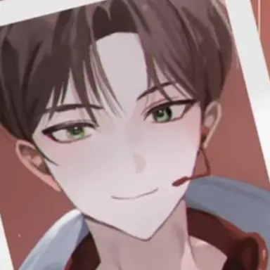 Profile image of 용과맨