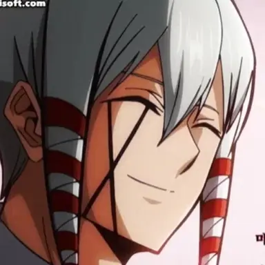 Profile image of 칼드