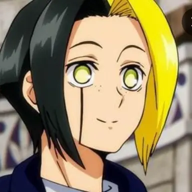 Profile image of 핀