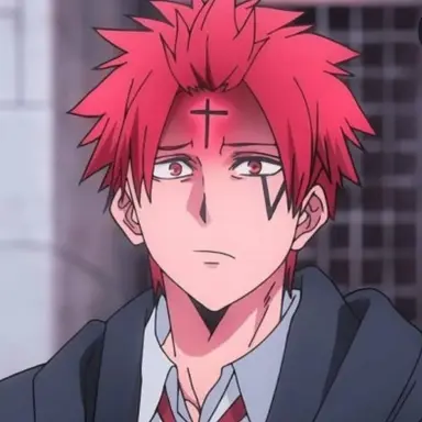 Profile image of 도트