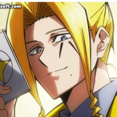 Profile image of 라이오