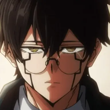 Profile image of 오터