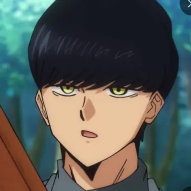 Profile image of 마슈