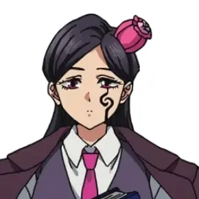 Profile image of 소피나