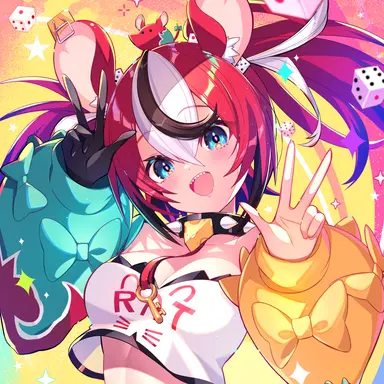 Profile image of 하코스 벨스