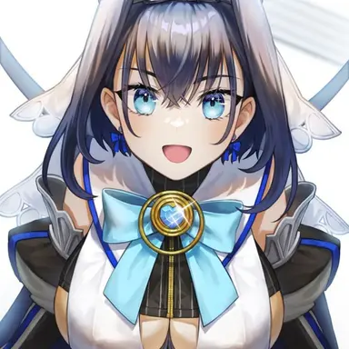 Profile image of 오로 크로니