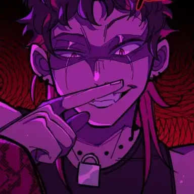 Profile image of Rowan - HOMESICK