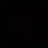 Profile image of .