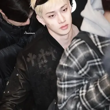 Profile image of Bangchan