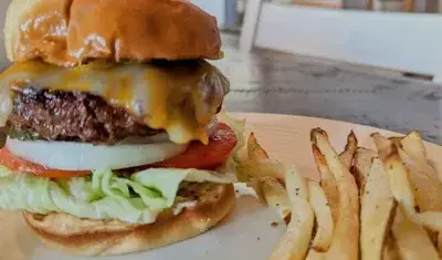 GaudyWin5205의 Carol WG