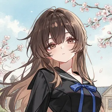 Profile image of 紬