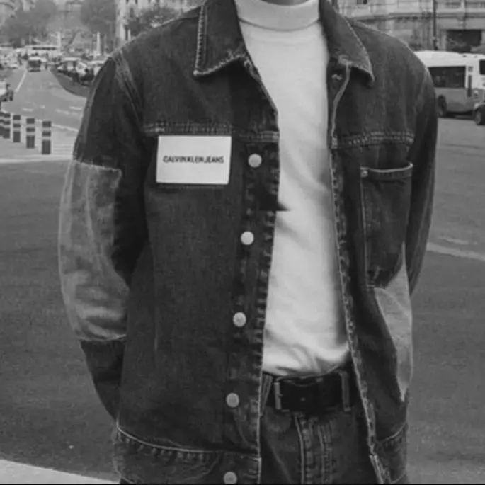 SuuuuuU61nnnnnnnnnn의 MY LOVIEY SISTER♡