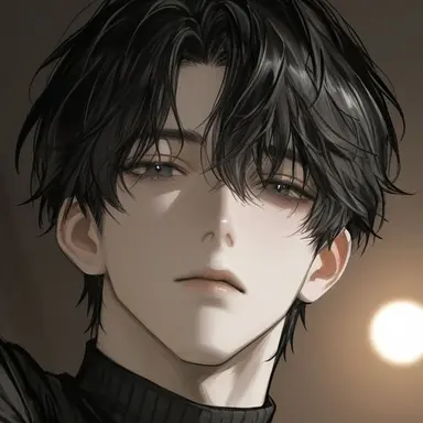 Profile image of 이원우